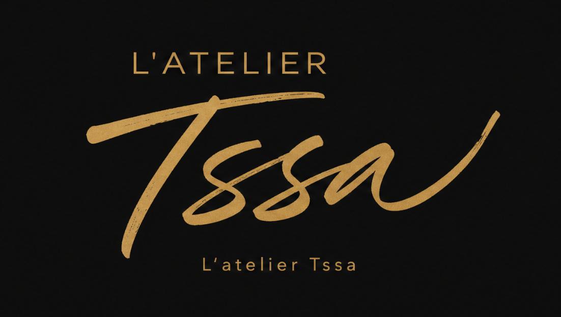 L'Atelier Tssa